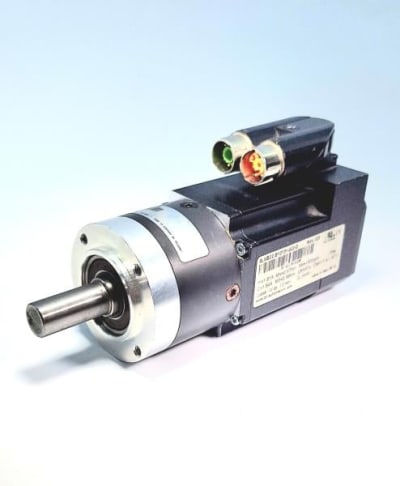 B&R 8LVB22.B1003S0CW00