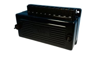 ASEA BROWN BOVERI F129A501G01