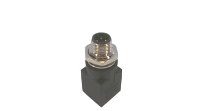 NORCOMP RJM12MD04ST001