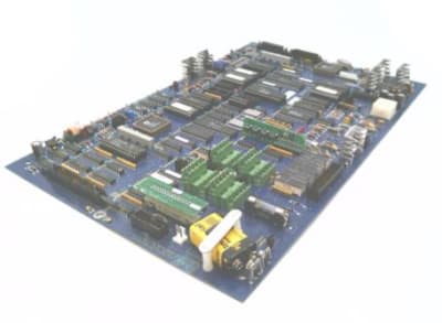VIDEOJET 375081-BD