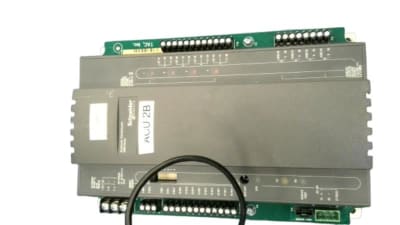 SCHNEIDER ELECTRIC I2804-S
