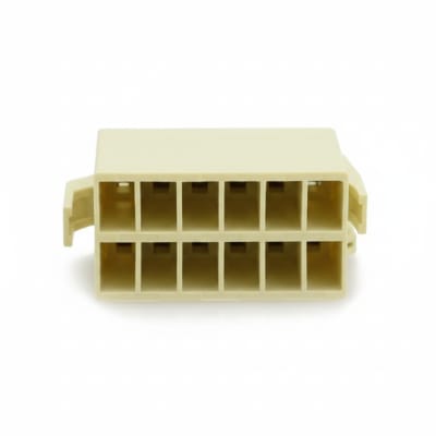 CARLING SWITCH LC2-02