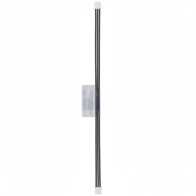 MOLEX 218396-1033