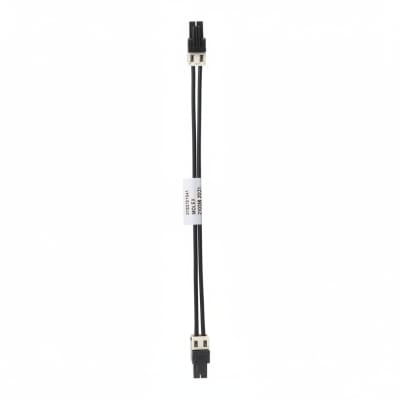 MOLEX 218310-1042