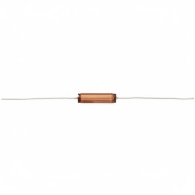 BOURNS 4631-RC