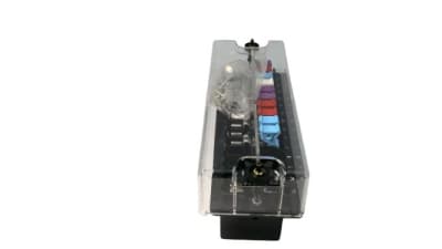 ASEA BROWN BOVERI FT4A11T05CN5500