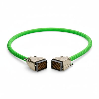 TE CONNECTIVITY 2198265-2