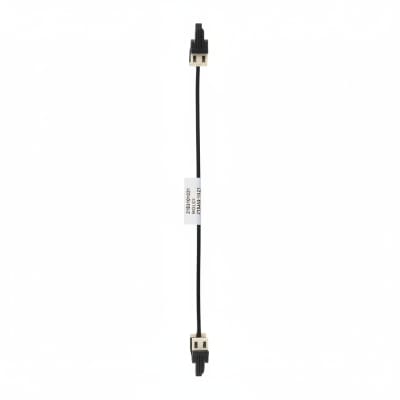 MOLEX 218310-1023