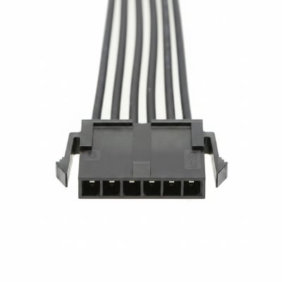 MOLEX 214753-2103