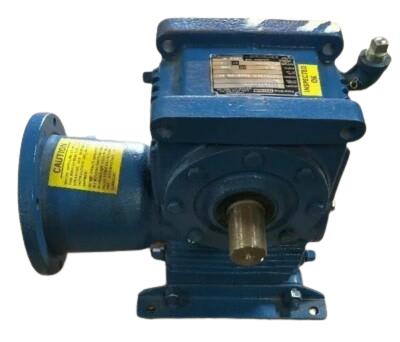 TEXTRON MSHU20A520-4