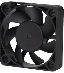 FUJI ELECTRIC SP_U6250MKG1-TP