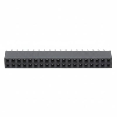 SAMTEC SSW-120-01-F-D
