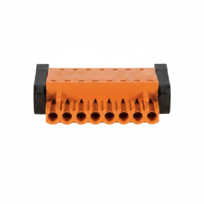 WEIDMULLER 1014370000