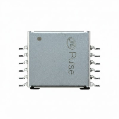 PULSE ELECTRONICS PA1528ANL