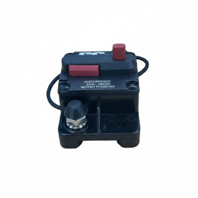 GC ELECTRONICS 39-3015