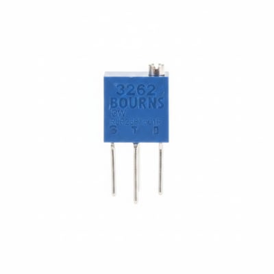BOURNS RJR26FX501R