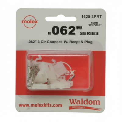MOLEX 59233-6003