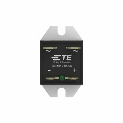 TE CONNECTIVITY SSRMP-480D16R