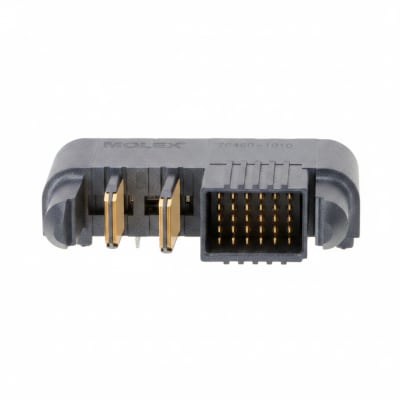 MOLEX 76460-1010