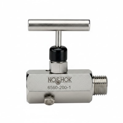 NOSHOK 6560-200-1