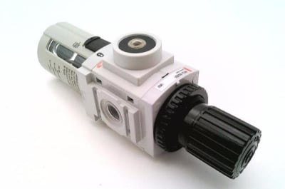 TPC MECHATRONICS CO PP3-03G