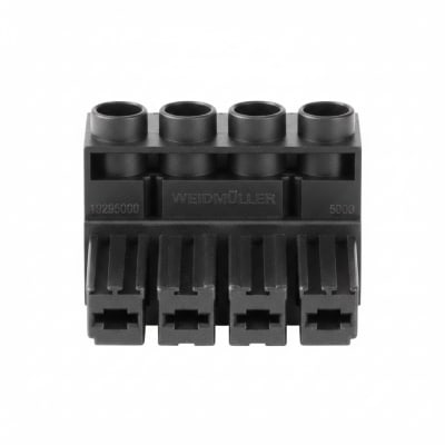 WEIDMULLER 1929950000