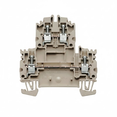 WEIDMULLER C9001490