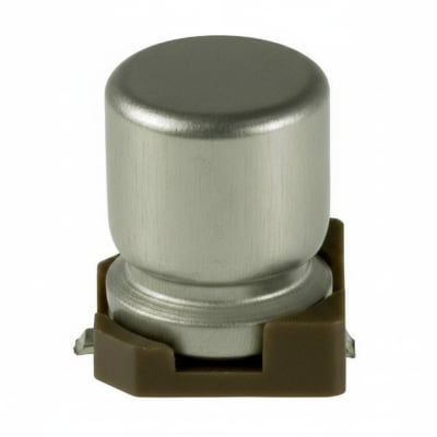 MATSUSHITA ELECTRIC EET-HC2S471DA