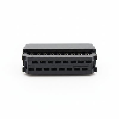 TE CONNECTIVITY 1761607-6