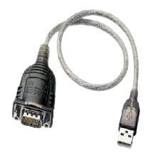 SIEMENS 3UF7946-0AA00-0