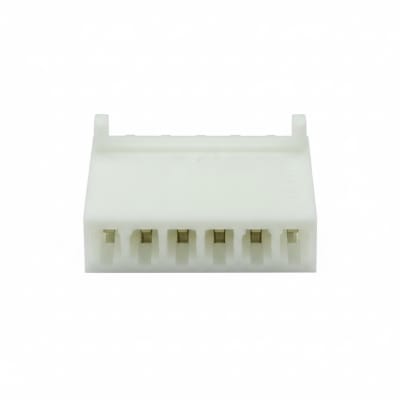 MOLEX 64321-1015