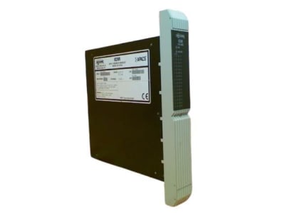 SIEMENS 16107-101R/04