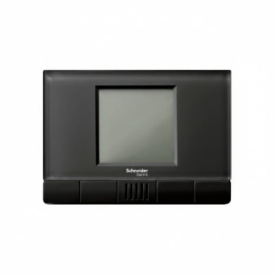 SCHNEIDER ELECTRIC MTN6903-6214