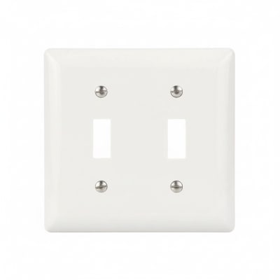HUBBELL PJ2W