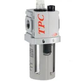 TPC MECHATRONICS CO PL3-03