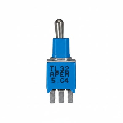 APEM COMPONENT U3062