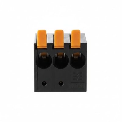 WEIDMULLER 1824460000