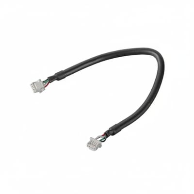 MOLEX 215170-0602