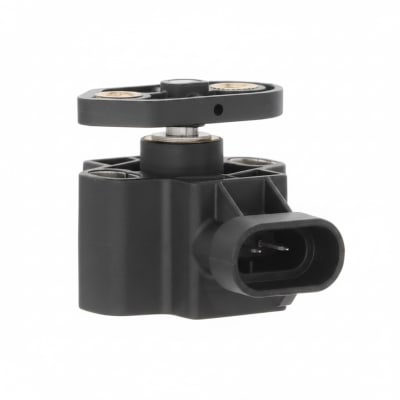 HONEYWELL RTY090LVNAA-01