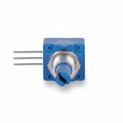 BOURNS 91A1A-B28-A25L