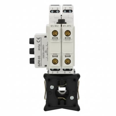 SIEMENS 5SL6332-6