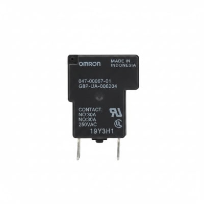 TE CONNECTIVITY 3-1617033-0