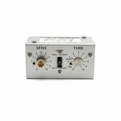 HONEYWELL 83546-00000600-01