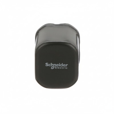 SCHNEIDER ELECTRIC 976XAXH-120A