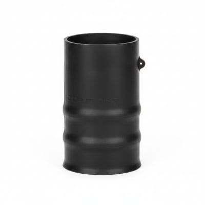 TE CONNECTIVITY 202K163-25-01-0