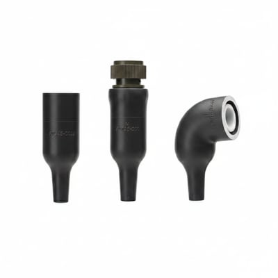 TE CONNECTIVITY 807946-000