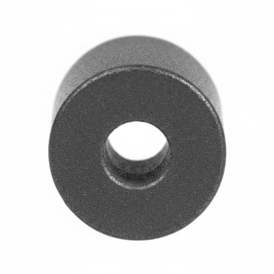 FERRITE COMPONENTS 2661102402