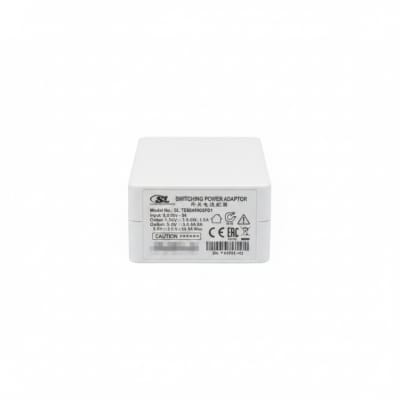 SL POWER ELECTRONICS TE60A0903F01