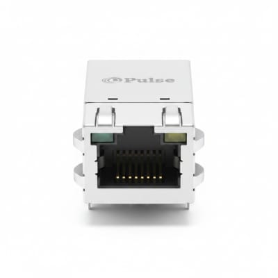 PULSE ELECTRONICS JK0-0145NL