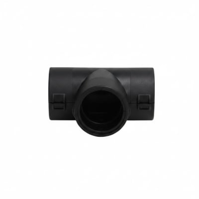 ABB THOMAS & BETTS TPS250825